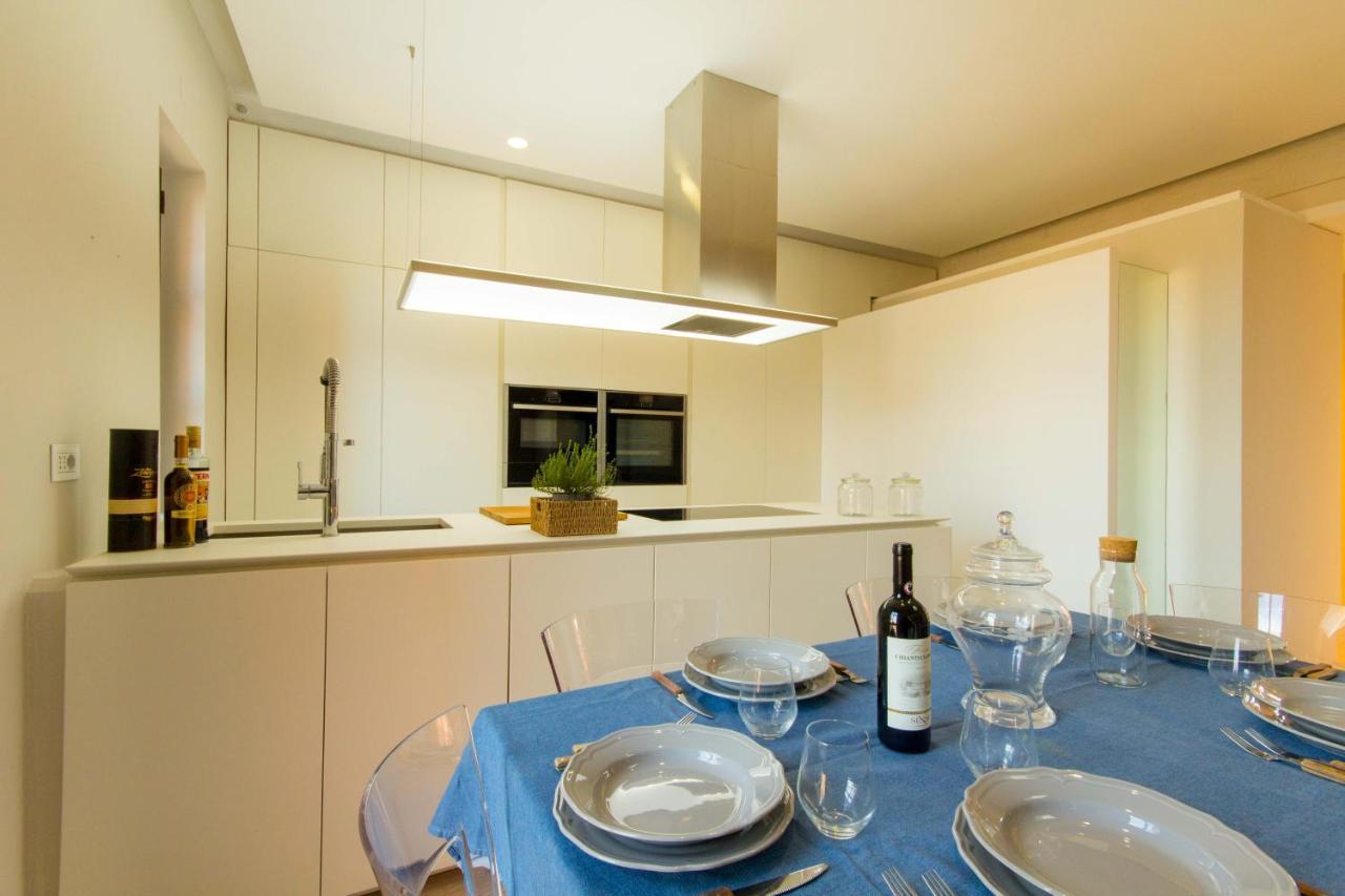 Pelliccia 11 Trastevere Penthouse Rome Exterior photo